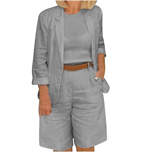 C01_gray