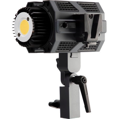 Colbor V Mount Adapter with 50cm D-Tap to USB Type C Cable - Power Your Camera & LED Lights for Photography & Videography