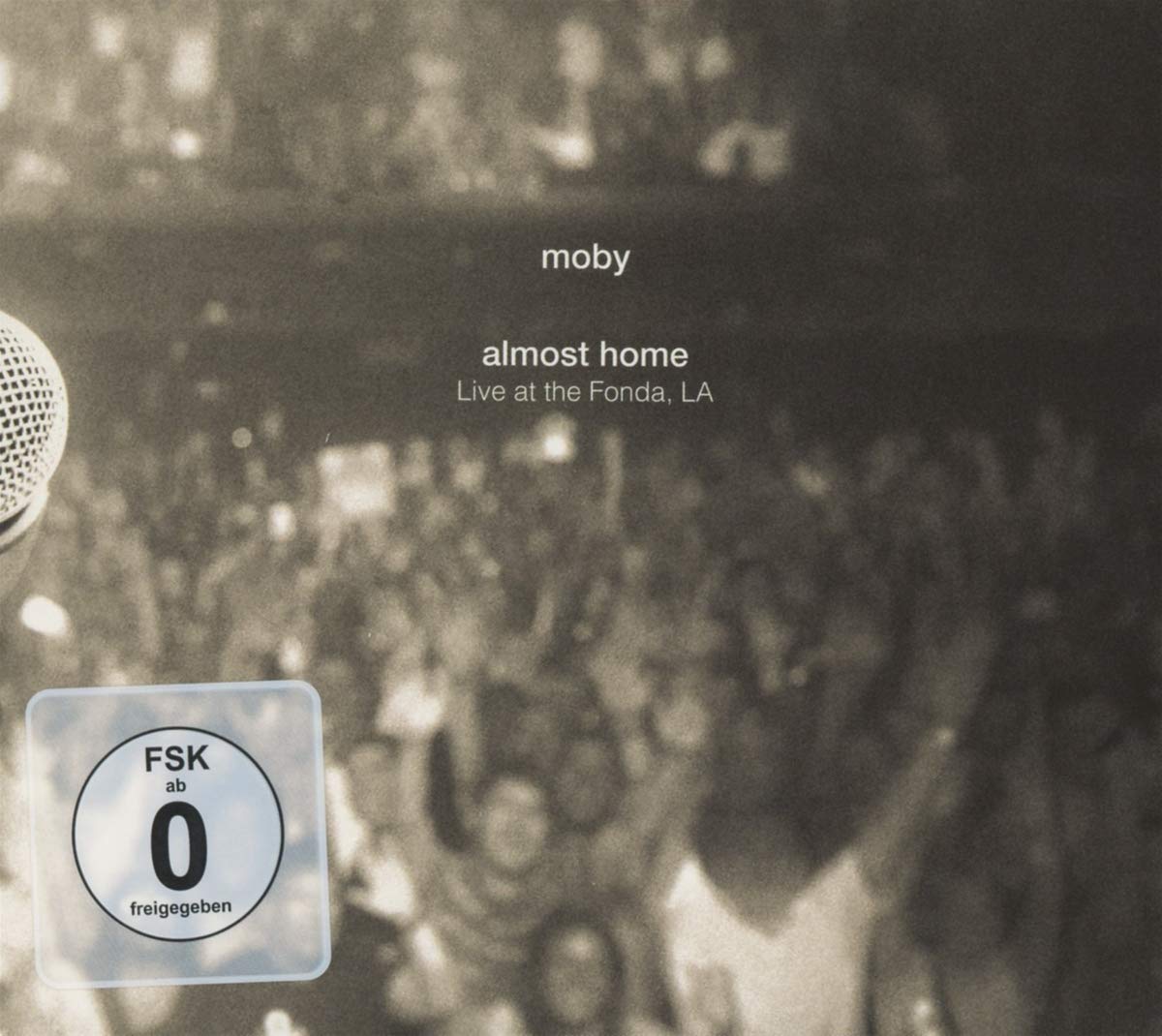 Almost Home Live - Cozy & Comfortable Home Decor for a Relaxing Living Space | Perfect for Living Rooms, Bedrooms & Apartments