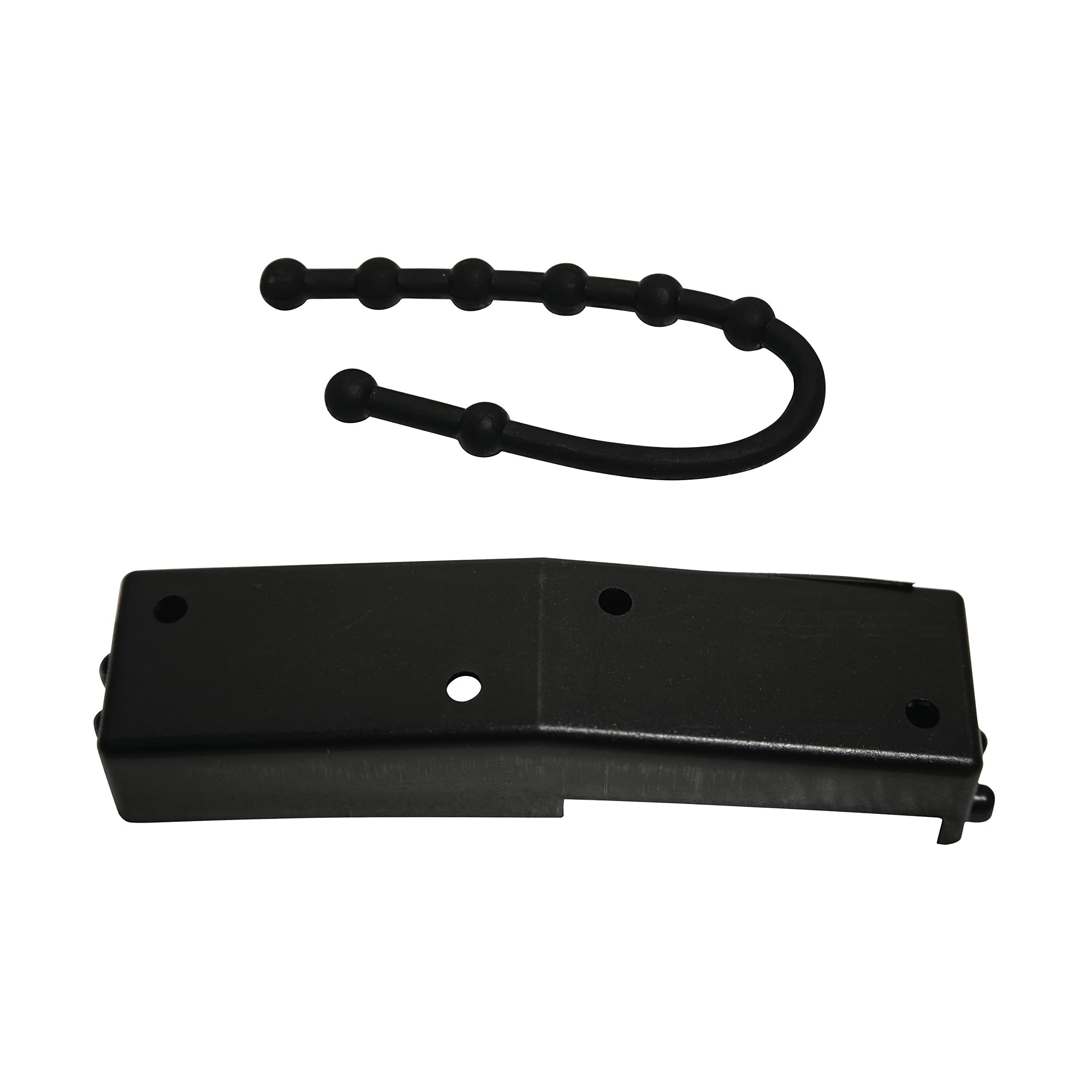 Eskimo Hand Auger Blades - Durable Ice Fishing Replacement Blades for Easy Drilling | Perfect for Winter Fishing & Ice Hole Cutting