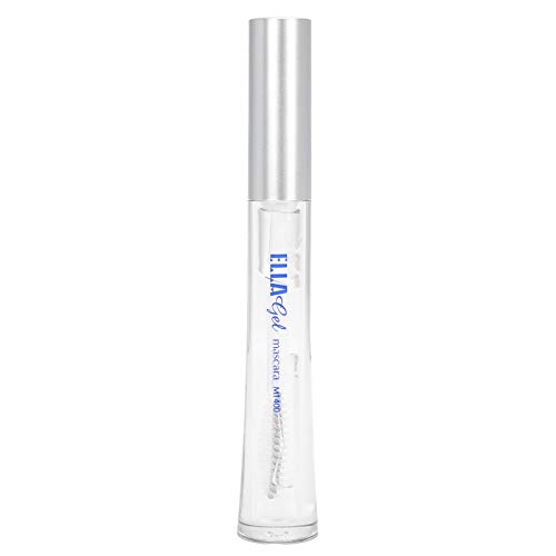 Waterproof Eyelash Extension Glue Primer & Enhancer - 15ml Professional Lash Adhesive for Long-Lasting Extensions | Salon & Home Use for Beautiful Eye Makeup