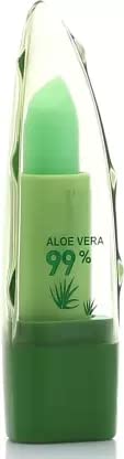 Color Changing Moisturizing Soothing Gel for Face & Body - Hydrating Aloe Vera Gel with Cooling Effect for Sunburn Relief, Acne Treatment & Skin Care
