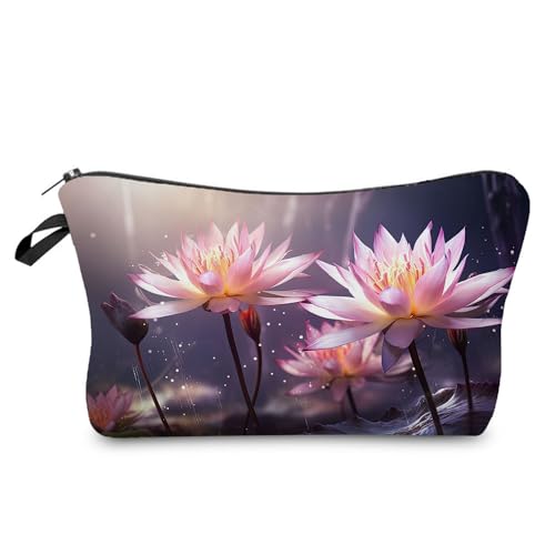 Lotus Flower