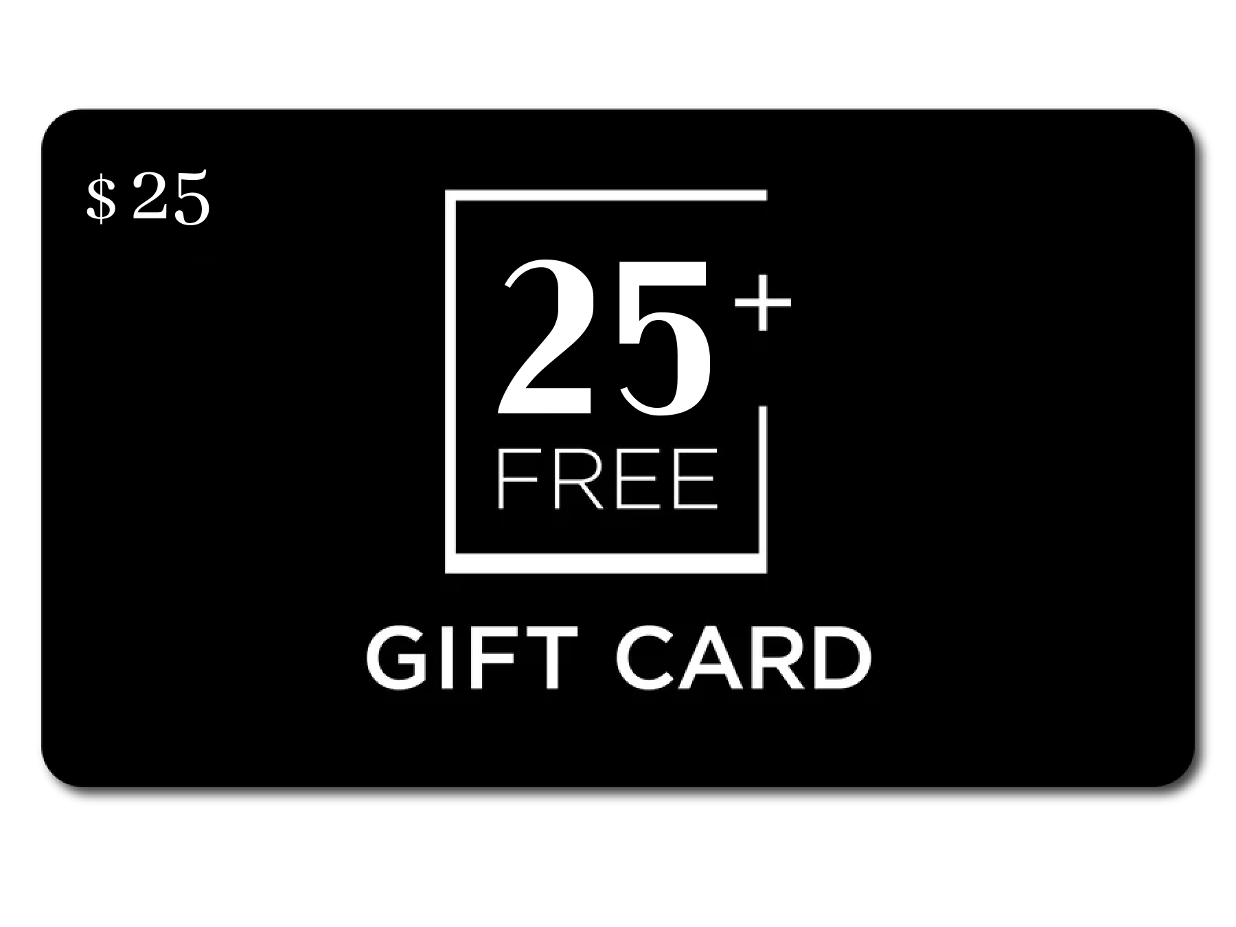 Buy Direct & Save Gift Cards - Perfect for Birthdays, Holidays & Special Occasions | Online Shopping & Gifting Made Easy