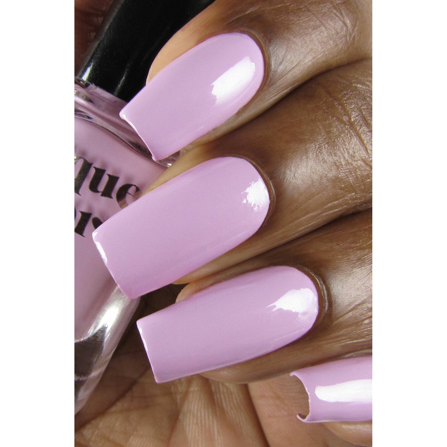 Cirque Colors Sartorial Nail Polish - 0.37 oz Vegan & Cruelty-Free Nail Lacquer for Professional Salon & At-Home Manicures