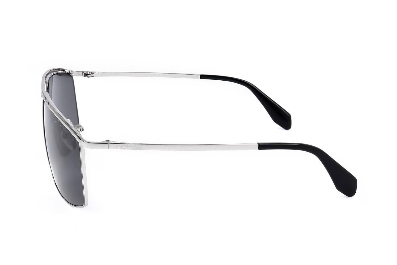Adidas Original OR0029F Sunglasses for Men & Women - UV Protection, Polarized, Lightweight Sports Shades - Perfect for Running, Cycling & Outdoor Activities