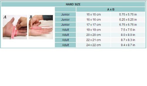 E-BOGU 2mm Machine Stitched Kote - Premium Kendo Armor for Martial Arts Training & Competition | Perfect for Dojo Practice, Sparring & Iaido