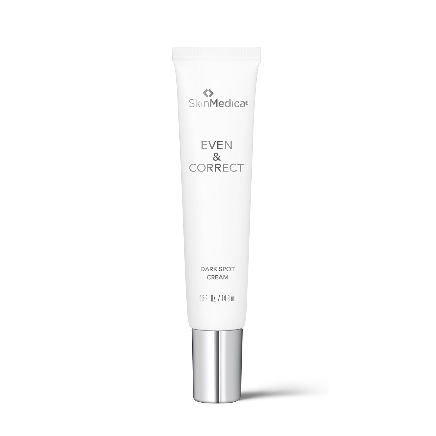 SkinMedica Even & Correct Dark Spot Cream - Brightening Treatment for Hyperpigmentation & Age Spots | Dermatologist-Recommended for Face & Body | Perfect for Daily Skincare Routine & Evening Skin Repair