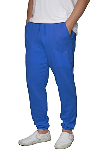 078 Royal