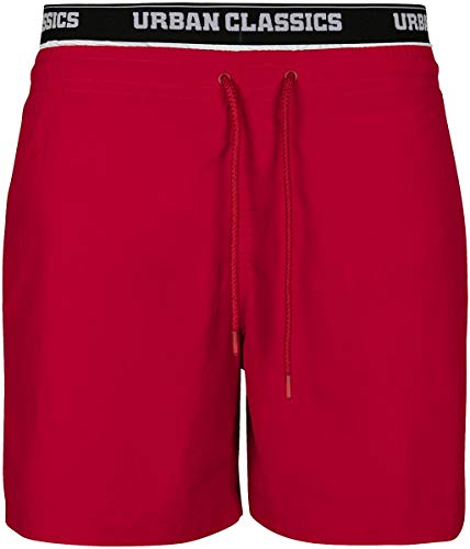 Rot (Firered/Wht/Blk 01441)