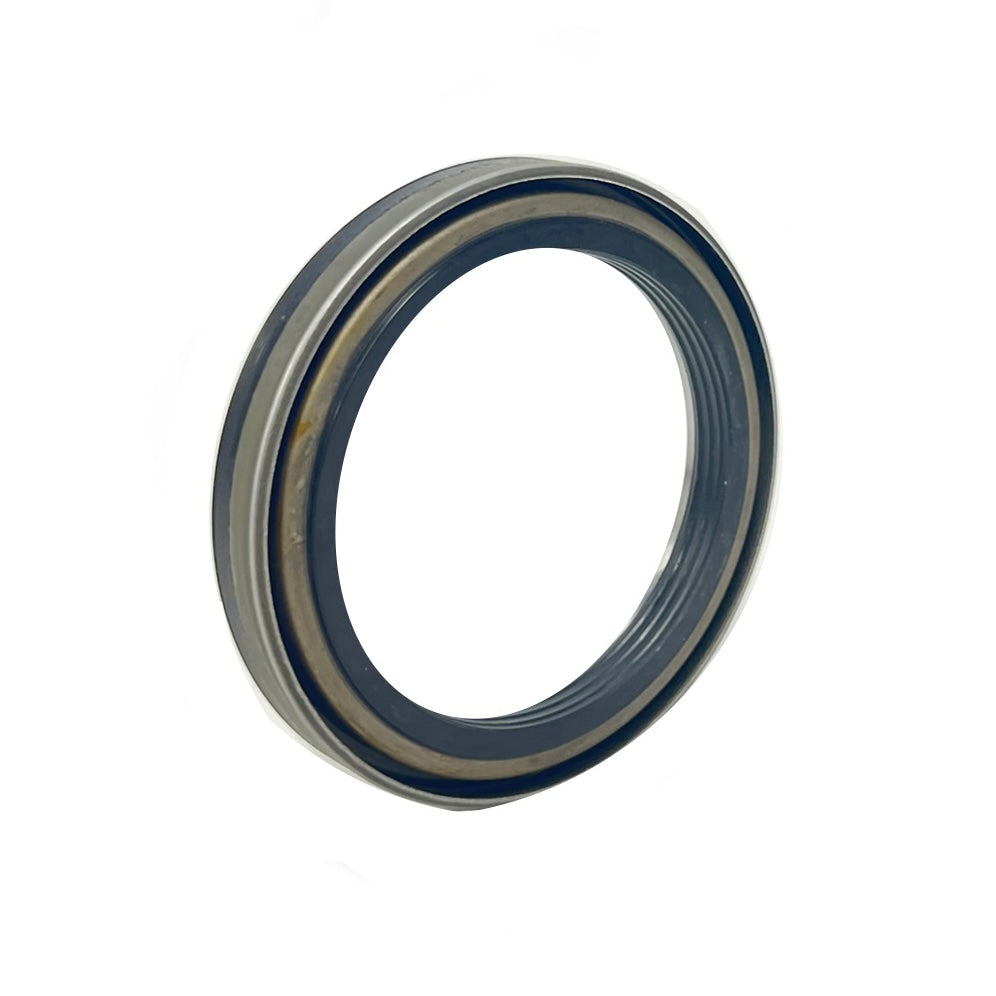 Fortpro Oil Bath Seal for Front Axle Wheel - 3.885