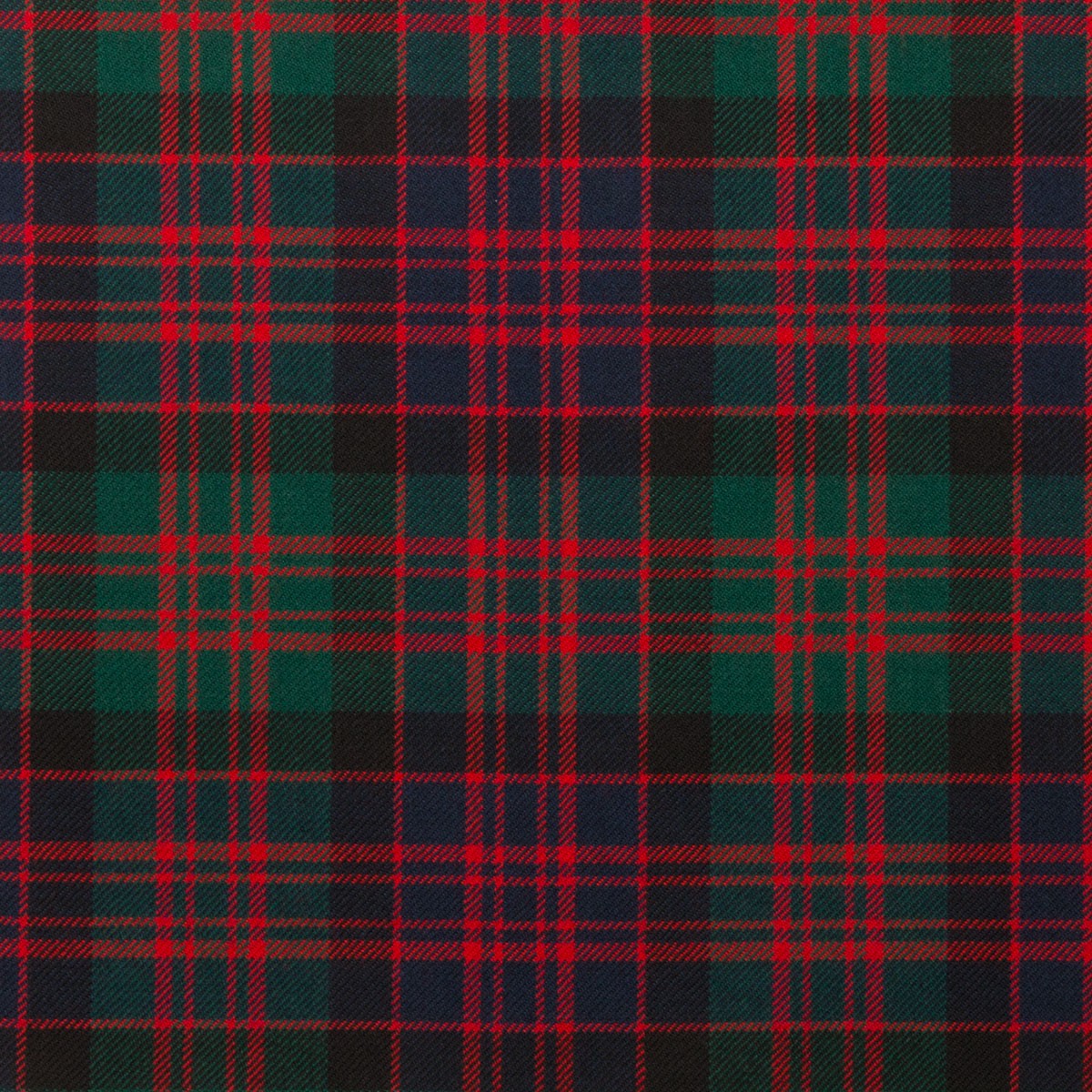 Premium Wool Tartan Neckties for Men - 99 Modern Color Patterns | Perfect for Weddings, Business & Formal Events