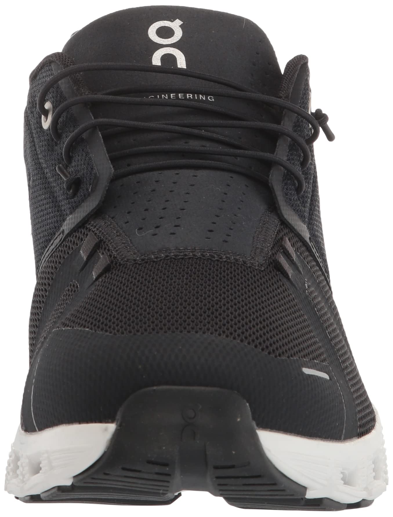 ON Men's Low-Top Sneakers - Lightweight Casual Shoes for Walking & Running - Breathable Comfortable Athletic Shoes for Men - Perfect for Gym, Workout & Everyday Wear