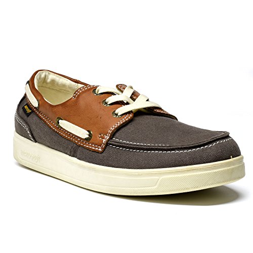 Golfo Brown
