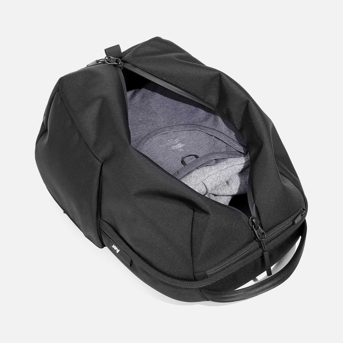 Fit Pack 3 - Premium Fitness Accessories Set for Home & Gym Workouts | Perfect for Yoga, Running & Travel