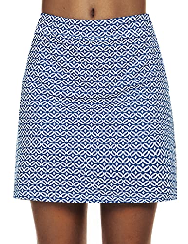 Navy Pattern