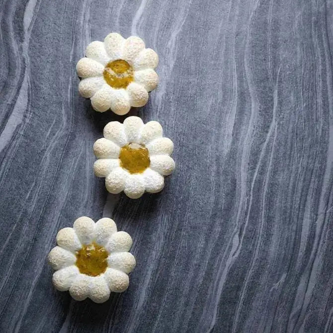 Opera by Cedric Grolet - Premium French Pastry Dessert for Gifting & Special Occasions | Perfect for Birthdays, Anniversaries & Luxury Dessert Lovers