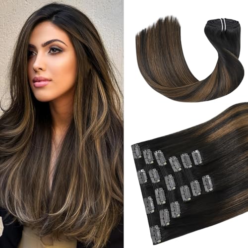 #2T6P2 Dark brown to chestnut brown
