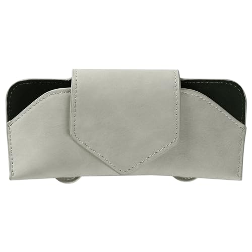 01 Light Gray
