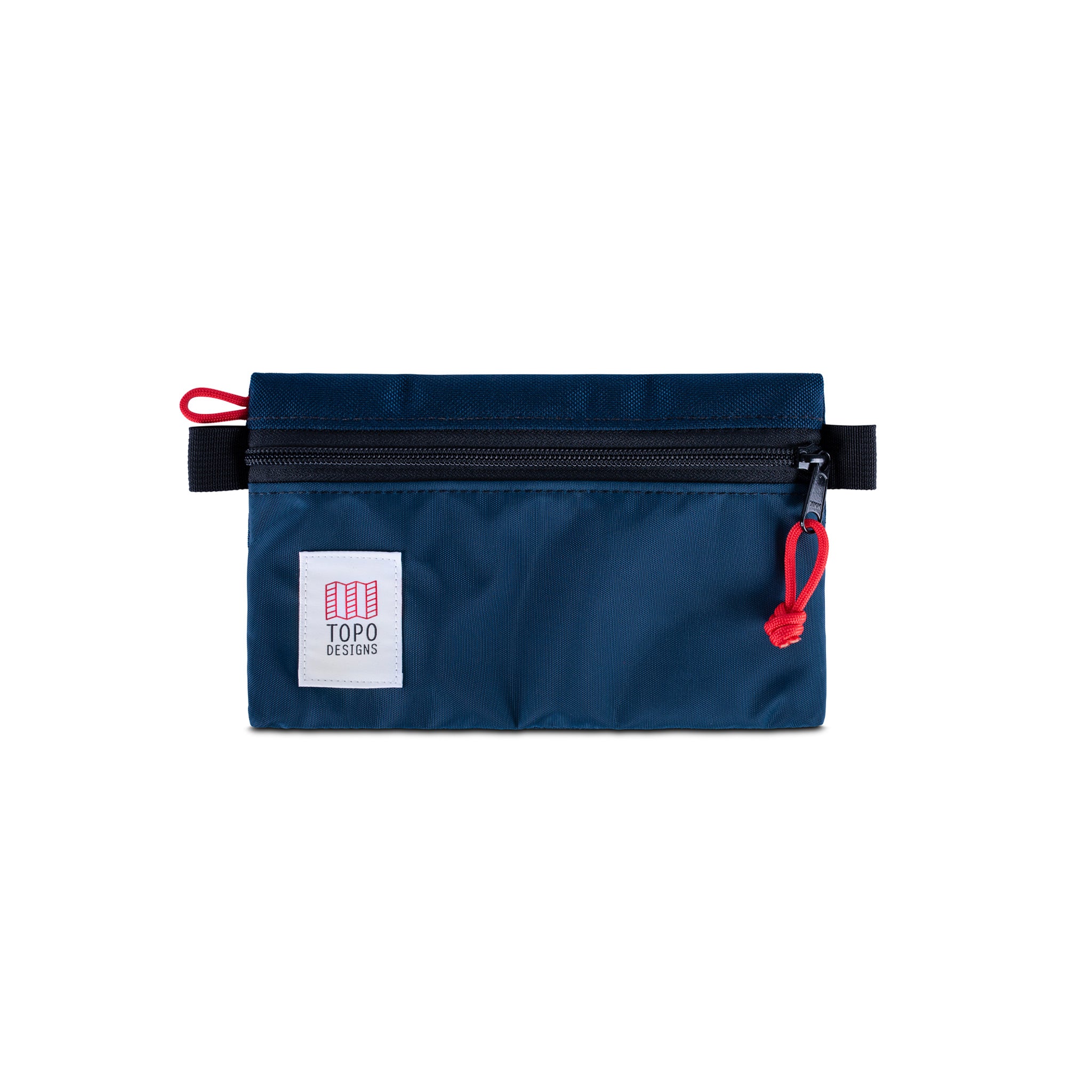 Premium Accessory Bags for Travel & Storage - Durable Organizer Pouches for Jewelry, Cosmetics & Electronics | Perfect for Travel, Gym & Daily Use