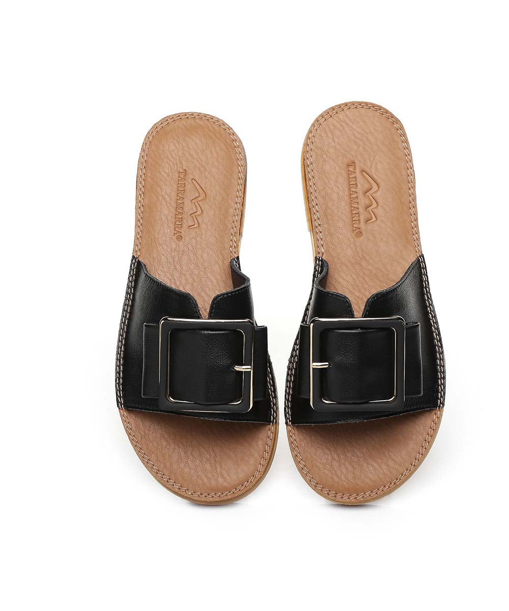Women's Comfortable Beck Sandal - Lightweight Summer Casual Shoes with Arch Support | Perfect for Beach, Walking, Travel & Outdoor Activities