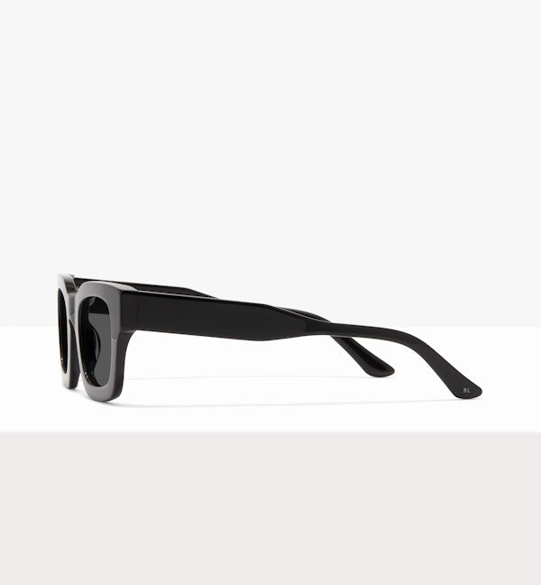 Whirl Polarized Sunglasses for Men & Women - UV Protection, Lightweight & Stylish - Perfect for Driving, Beach, and Outdoor Activities