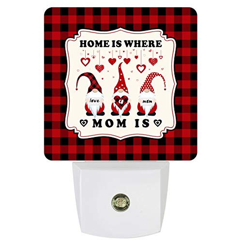 Mother's DayFGE4834