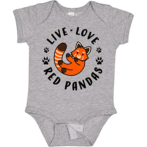 0060 Heather Grey