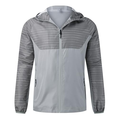 J1-grey
