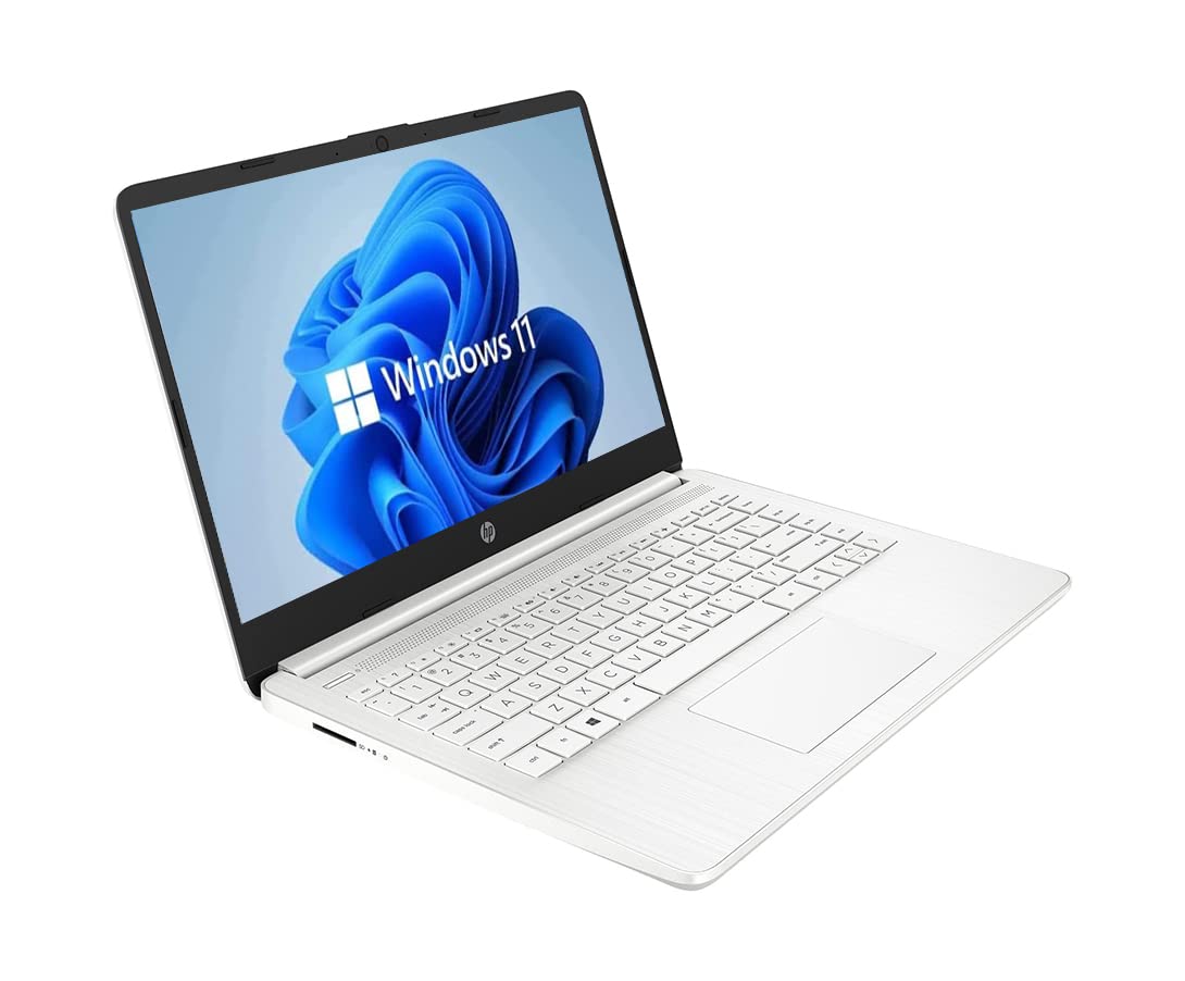 HP 2022 14