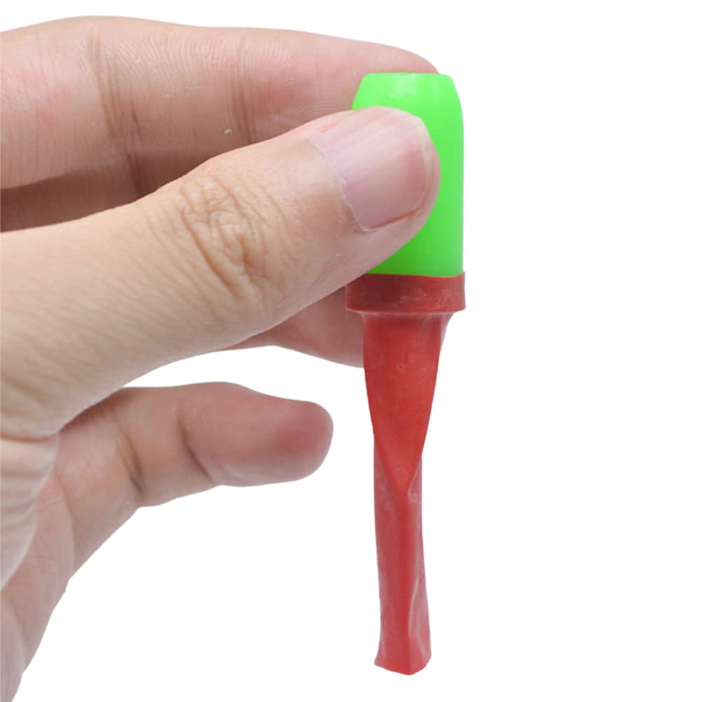 Tricky Fart Whistle - Novelty Fart Machine & Funny Prank Noise Maker for Kids & Adults - Perfect for Parties, Gag Gifts & Practical Jokes