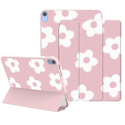 Flower Pink