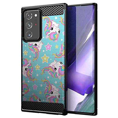 Unicorn Stars