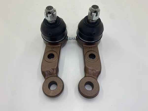 Lexus GS300 GS400 GS430 98-05 Hot Strike Angle Kit - High Performance Heat Lightning Speed Shop Upgrade for Enhanced Handling & Style - Perfect for Racing, Drifting & Street Performance