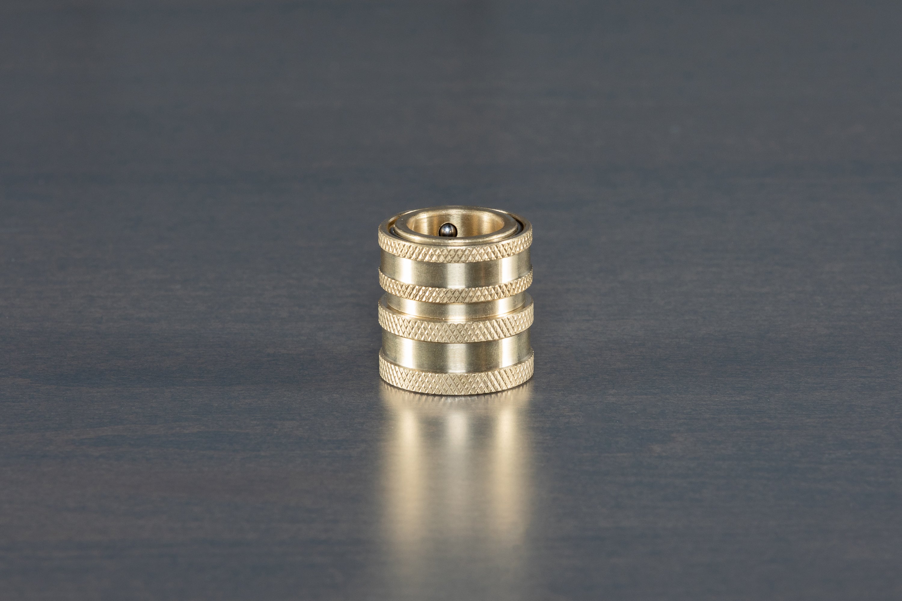 Brass Garden Hose 3/4