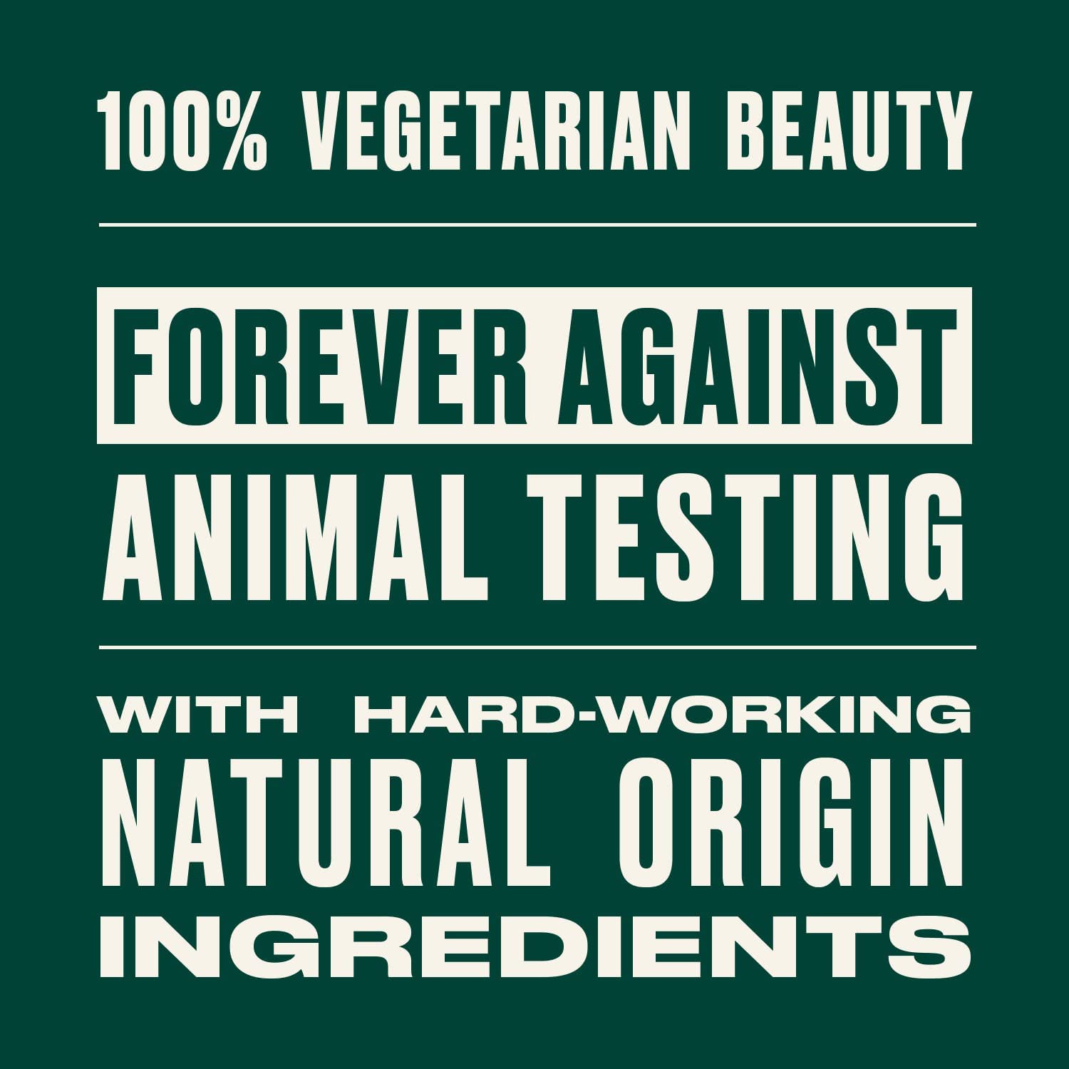 The Body Shop Coconut Body Butter for Very Dry Skin – Deep Nourishing & Moisturizing Vegan Skincare – 6.4 Oz – Perfect for Winter Care & Daily Hydration
