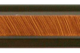 Vintage Walnut