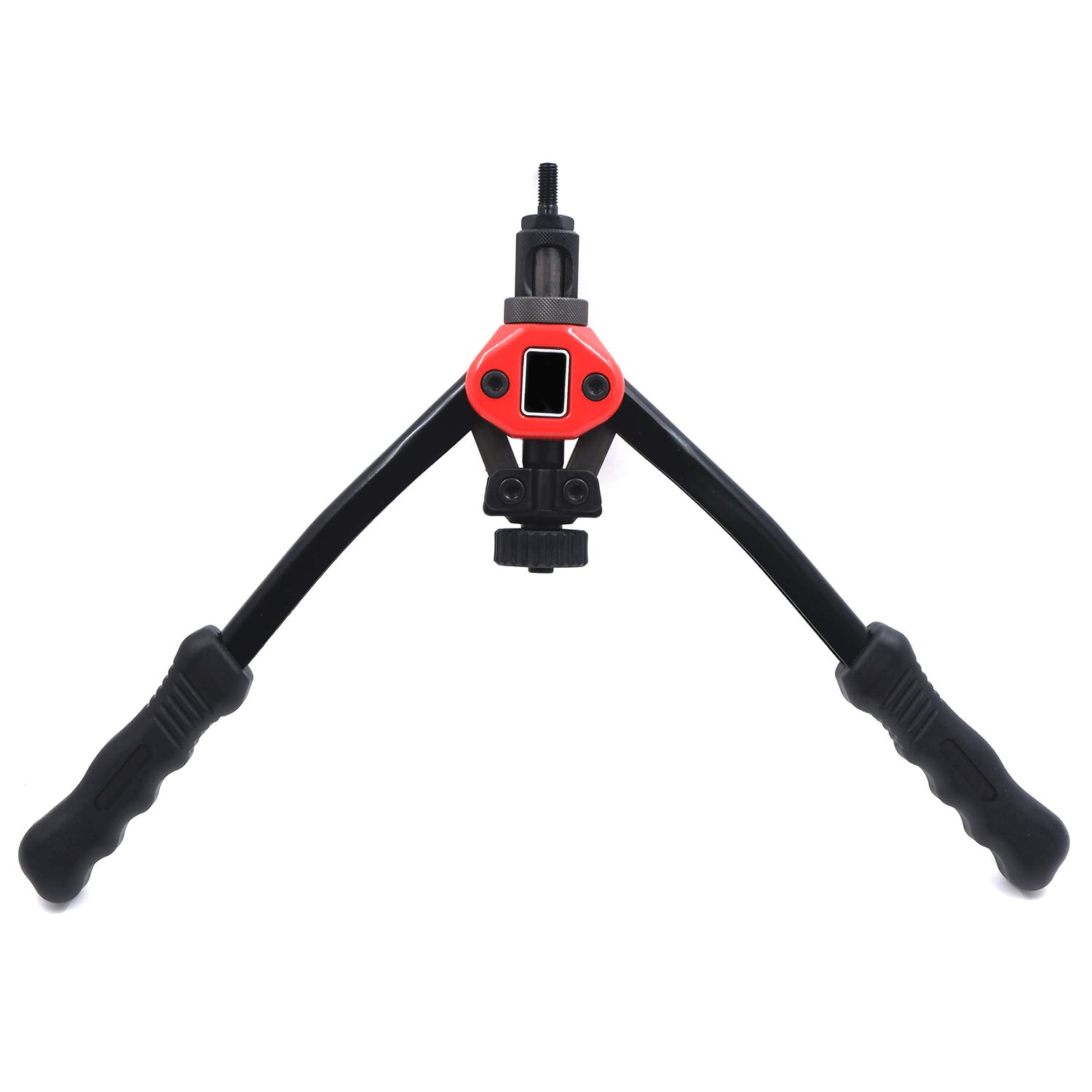Professional Rivet Gun Tool Kit - 330mm (13