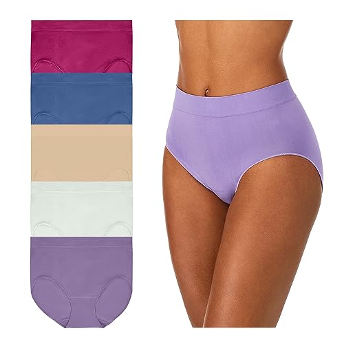 Chalk Violet/Blue Glass/Frappe/Bright Cobalt/Festival Fuchsia