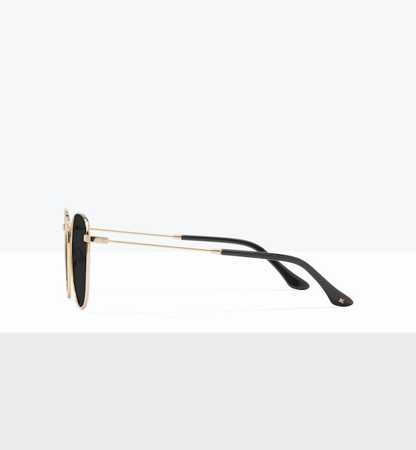 March Sunglasses for Women & Men - UV Protection Polarized Fashion Sunglasses for Running, Driving, Beach & Outdoor Activities