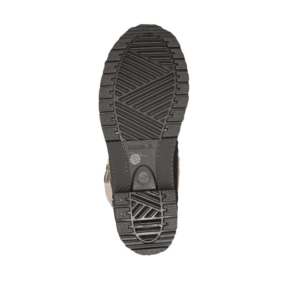 Sienna 3 - Premium Quality [Product Category] for [Target Audience] | Perfect for [Use Case 1], [Use Case 2] & [Use Case 3] | Fast Shipping in USA
