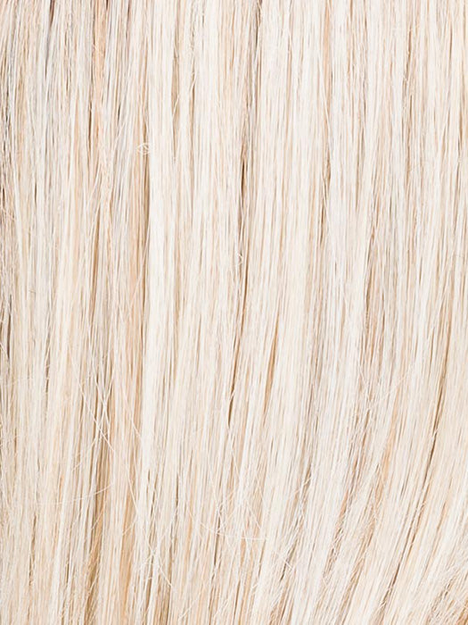 Vita Hi Power Heat Friendly Synthetic Wig - Natural Look & Comfortable for Daily Wear, Cosplay, and Special Occasions