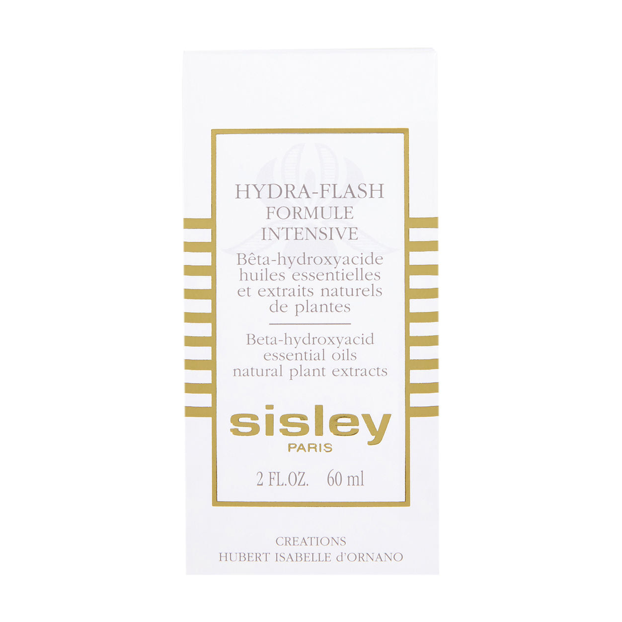 Hydra Flash Mask - Hydrating & Brightening Facial Sheet Mask for Glowing Skin | Perfect for Daily Skincare & Spa Nights