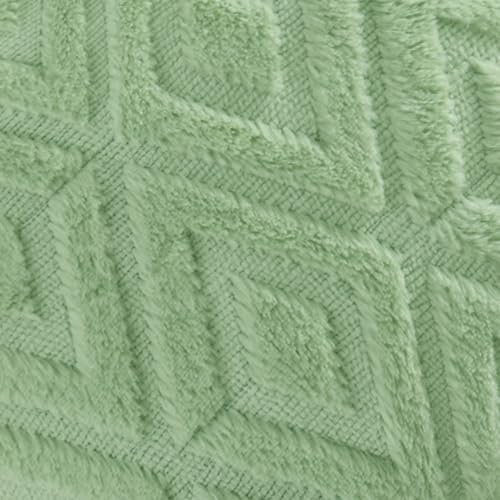 Sage Green