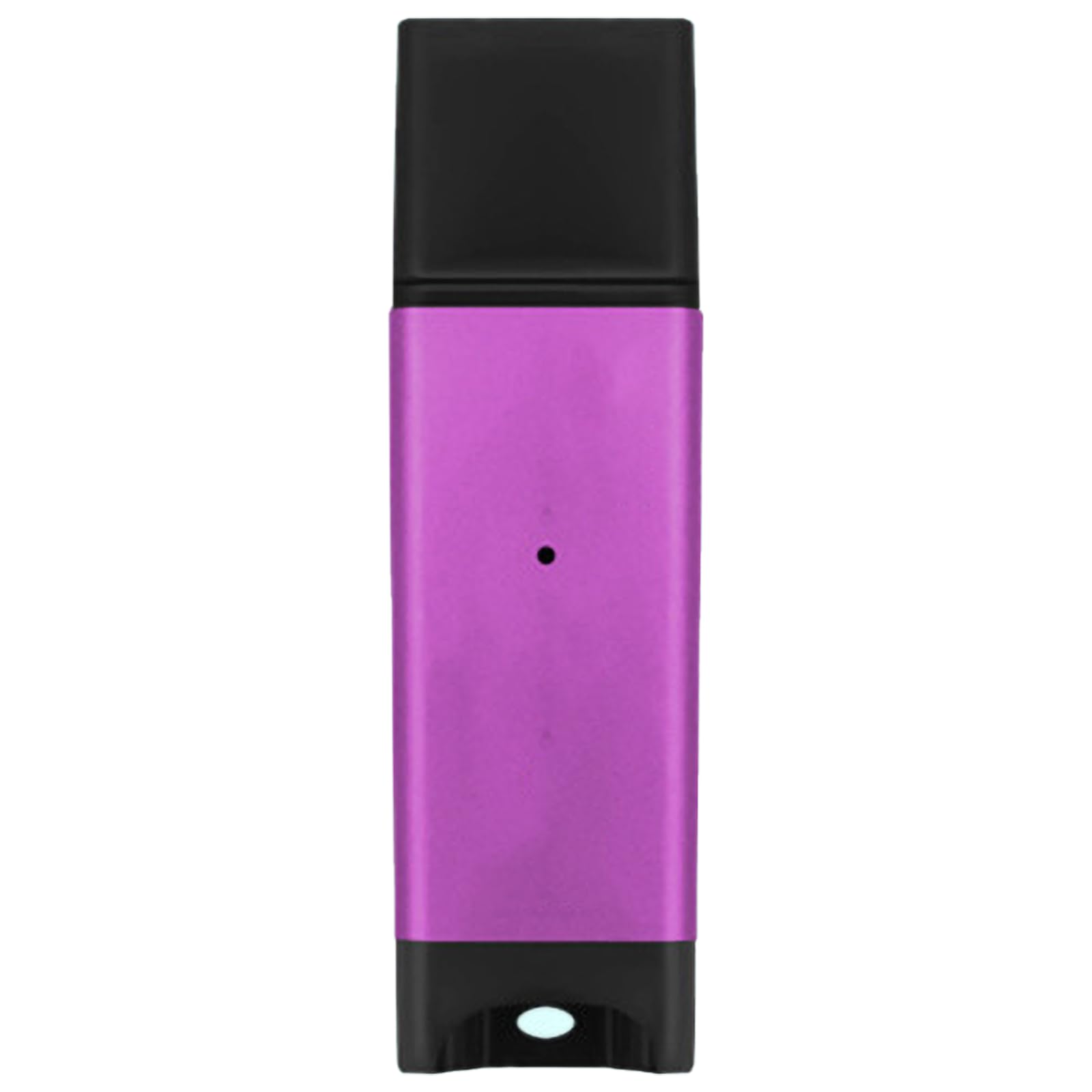 ZYHARUKO USB 3.0高速多功能读卡器 笔记本电脑手机相机SD/TF卡适配器 便携式数据传输工具 适用于摄影、办公、学习场景