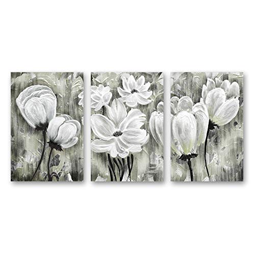 Absflower-1907-y03