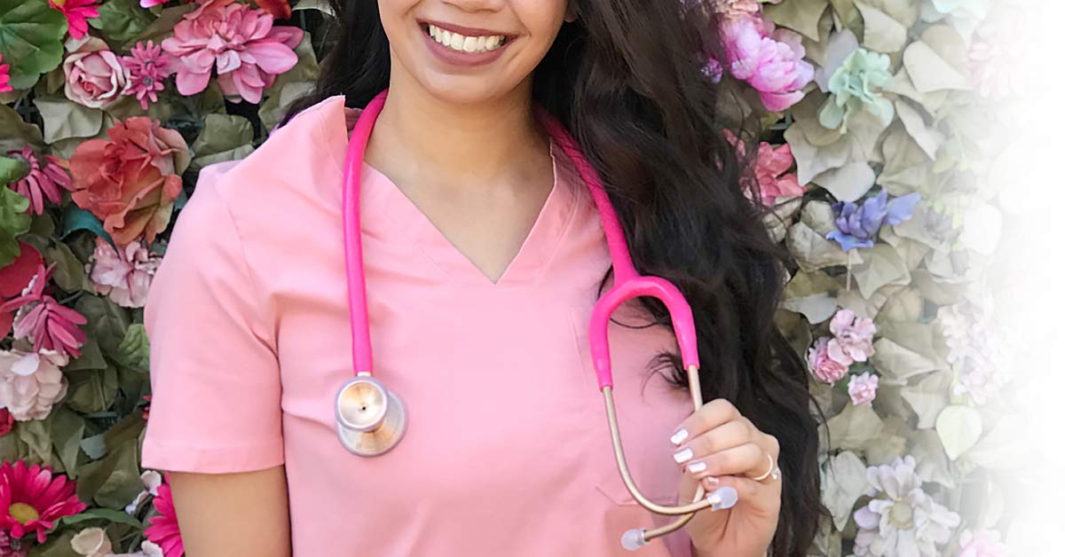 MDF ProCardial Cardiology Stethoscope - Dual Head Stainless Steel Adult Stethoscope with Black Tube & Chestpiece (MDF797BO) - Ideal for Doctors, Nurses, and Medical Professionals for Accurate Heart and Lung Auscultation