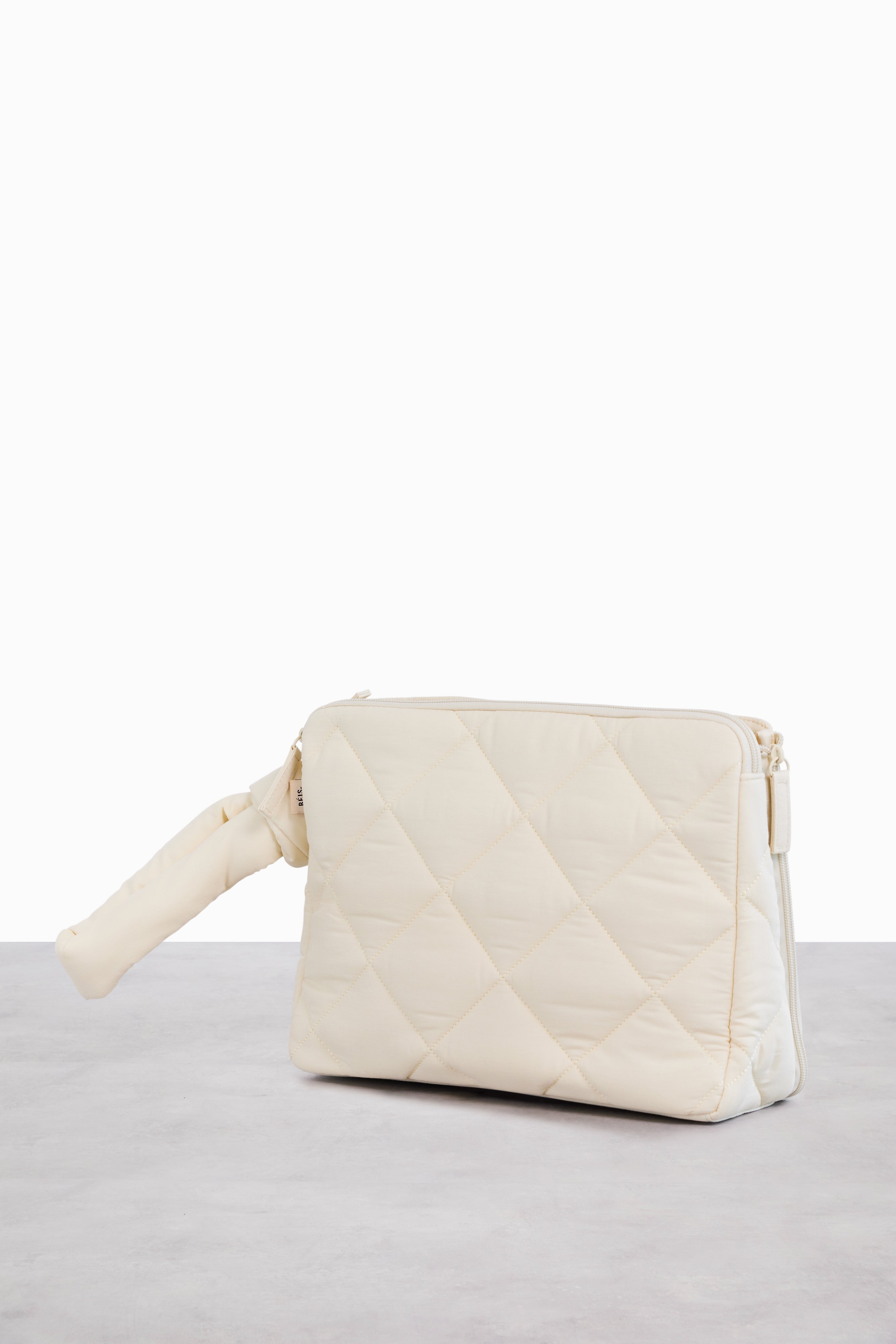 Elegant Women's Clutch Purse for Garden Party - Perfect for Outdoor Events, Weddings & Special Occasions