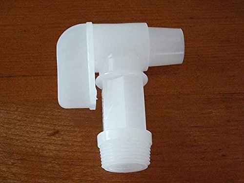 Firefly Fuel Kosher Torch Fuel - 5 Gallons of Non-Toxic, Clean Burning & Eco-Friendly Fuel for Tiki Torches, Oil Lamps & Lanterns - Perfect for Outdoor Patio, Backyard Parties & Camping Adventures