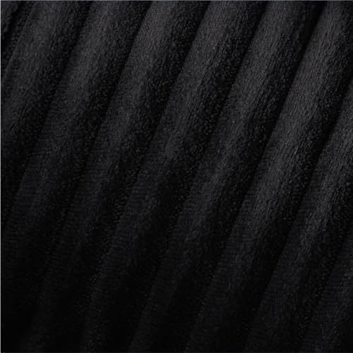 07 - Black